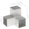 Miniatuurafbeelding van het product 5 van 6