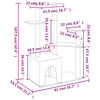 Miniatuurafbeelding van het product 7 van 7