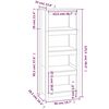 Miniatuurafbeelding van het product 8 van 8