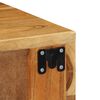 Miniatuurafbeelding van het product 11 van 13