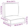 Miniatuurafbeelding van het product 4 van 4