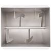 Miniatuurafbeelding van het product 6 van 7