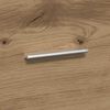 Miniatuurafbeelding van het product 11 van 16