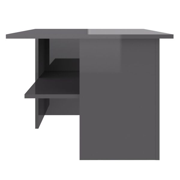 Productafbeelding 4 van 6