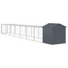 Miniatuurafbeelding van het product 5 van 8