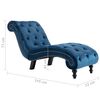 Miniatuurafbeelding van het product 8 van 8