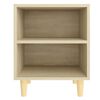 Miniatuurafbeelding van het product 3 van 8