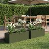 Miniatuurafbeelding van het product 2 van 8