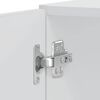 Miniatuurafbeelding van het product 10 van 25