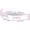 Miniatuurafbeelding van het product 11 van 11