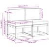 Miniatuurafbeelding van het product 7 van 7