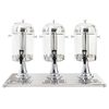 Miniatuurafbeelding van het product 2 van 9