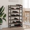 Miniatuurafbeelding van het product 2 van 8