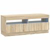 Miniatuurafbeelding van het product 5 van 9