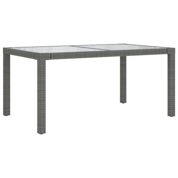 Productafbeelding 3 van 6