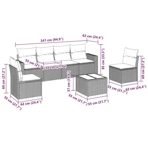 Productafbeelding 3 van 17
