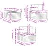 Miniatuurafbeelding van het product 10 van 10