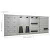 Miniatuurafbeelding van het product 3 van 6