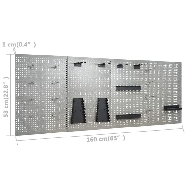 Productafbeelding 3 van 6