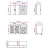 Miniatuurafbeelding van het product 6 van 8