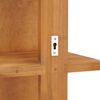 Miniatuurafbeelding van het product 5 van 6