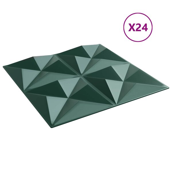 Productafbeelding 3 van 6