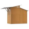 Miniatuurafbeelding van het product 6 van 7