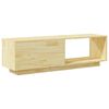 Miniatuurafbeelding van het product 6 van 10