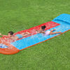 Miniatuurafbeelding van het product 6 van 9