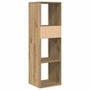 Miniatuurafbeelding van het product 6 van 9
