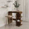 Miniatuurafbeelding van het product 3 van 8
