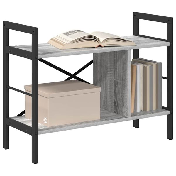 Productafbeelding 3 van 14