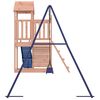 Miniatuurafbeelding van het product 5 van 12