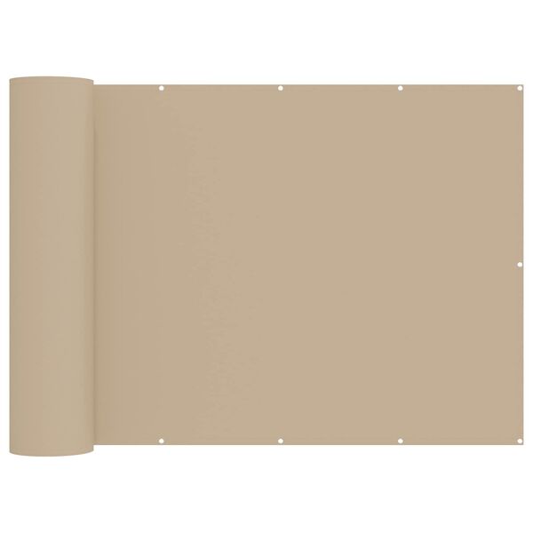 Productafbeelding 1 van 8