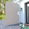 Miniatuurafbeelding van het product 3 van 9