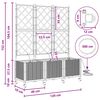 Miniatuurafbeelding van het product 8 van 8