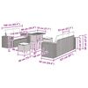 Miniatuurafbeelding van het product 15 van 16