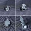Miniatuurafbeelding van het product 4 van 6