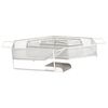 Miniatuurafbeelding van het product 5 van 7