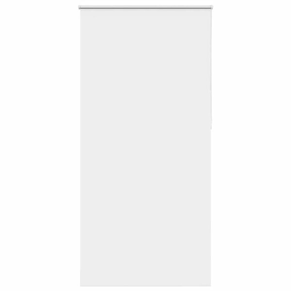 Productafbeelding 1 van 18