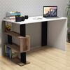 Miniatuurafbeelding van het product 3 van 5