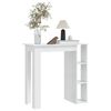 Miniatuurafbeelding van het product 6 van 9