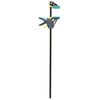 wolfcraft E&eacute;nhand-lijmklem EHZ Pro 100-915 3034000