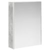 Miniatuurafbeelding van het product 7 van 15
