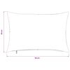 Miniatuurafbeelding van het product 10 van 10