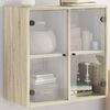 Miniatuurafbeelding van het product 2 van 13
