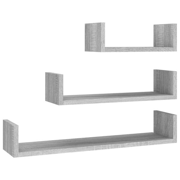 Productafbeelding 1 van 6