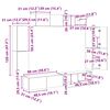 Miniatuurafbeelding van het product 15 van 15
