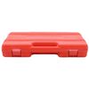 Miniatuurafbeelding van het product 4 van 6