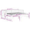 Miniatuurafbeelding van het product 12 van 12